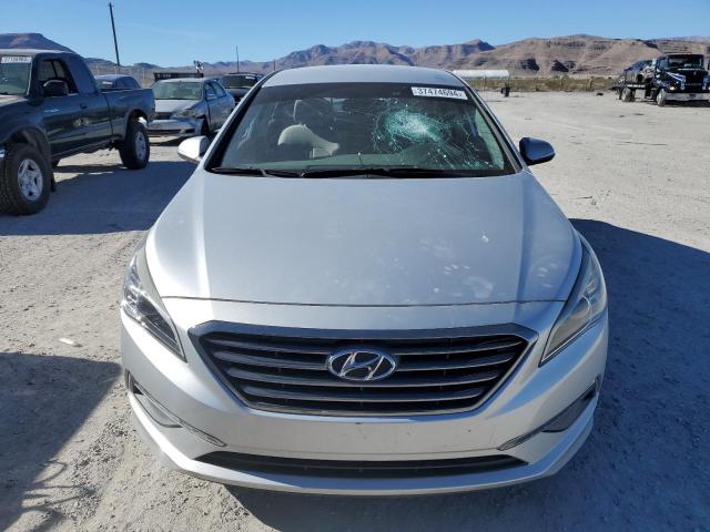 2016 HYUNDAI SONATA ECO - 5NPE24AA1GH261035