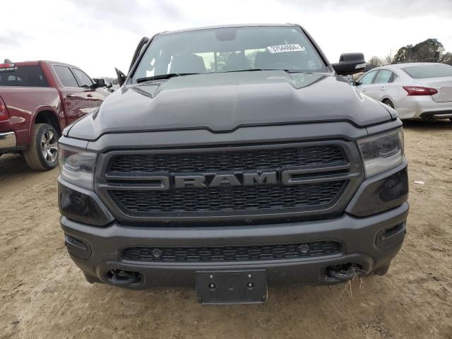 1C6SRFFT6NN244742 | 2022 RAM 1500 BIG H