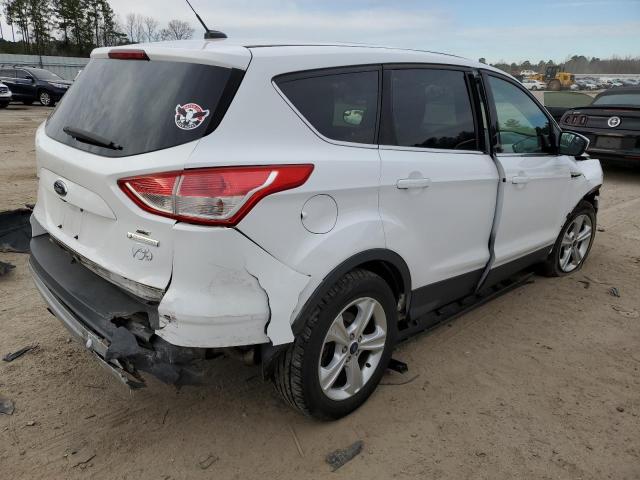 1FMCU0G92GUB25361 | 2016 FORD ESCAPE SE