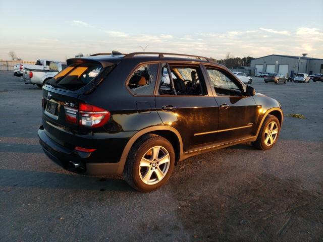 VIN 5UXZV4C52D0B05508 2013 BMW X5, Xdrive35I no.3