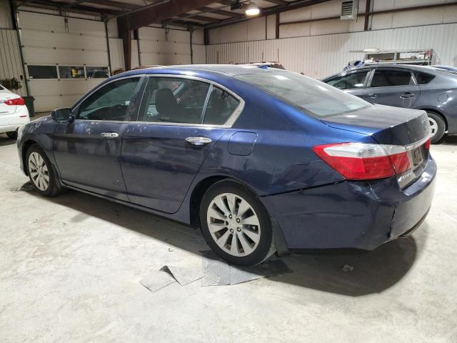 1HGCR2F88EA163784 | 2014 HONDA ACCORD EXL