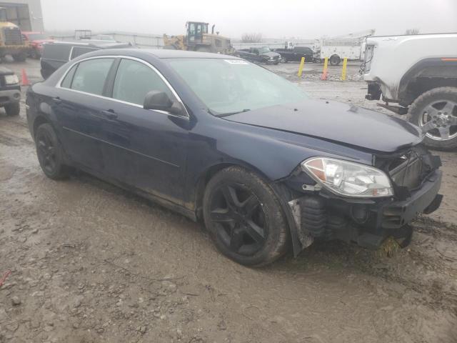 Vin: 1g1zb5e15bf200493, lot: 39578614, chevrolet malibu ls 20114