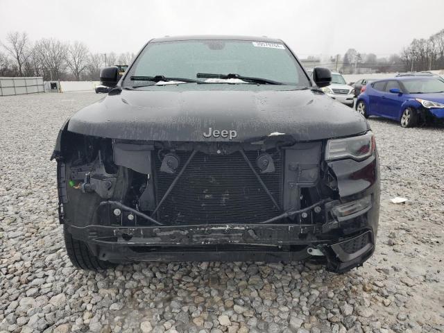 VIN 3FA6P0H78FR127441 2015 Ford Fusion, SE no.5