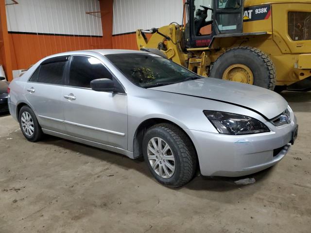 2005 Honda Accord - Image 4