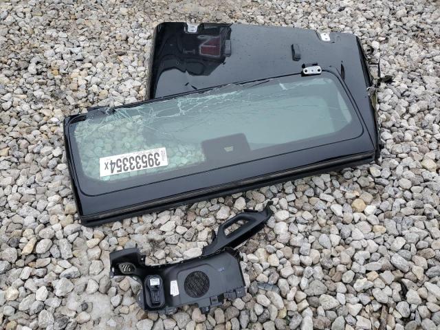 2020 JEEP WRANGLER U - 1C4HJXEG4LW296317