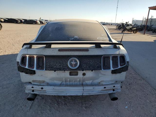 1ZVBP8AM3E5311353 | 2014 FORD MUSTANG