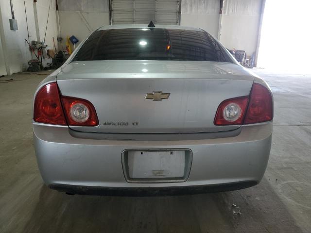 2012 Chevrolet Malibu - Image 6