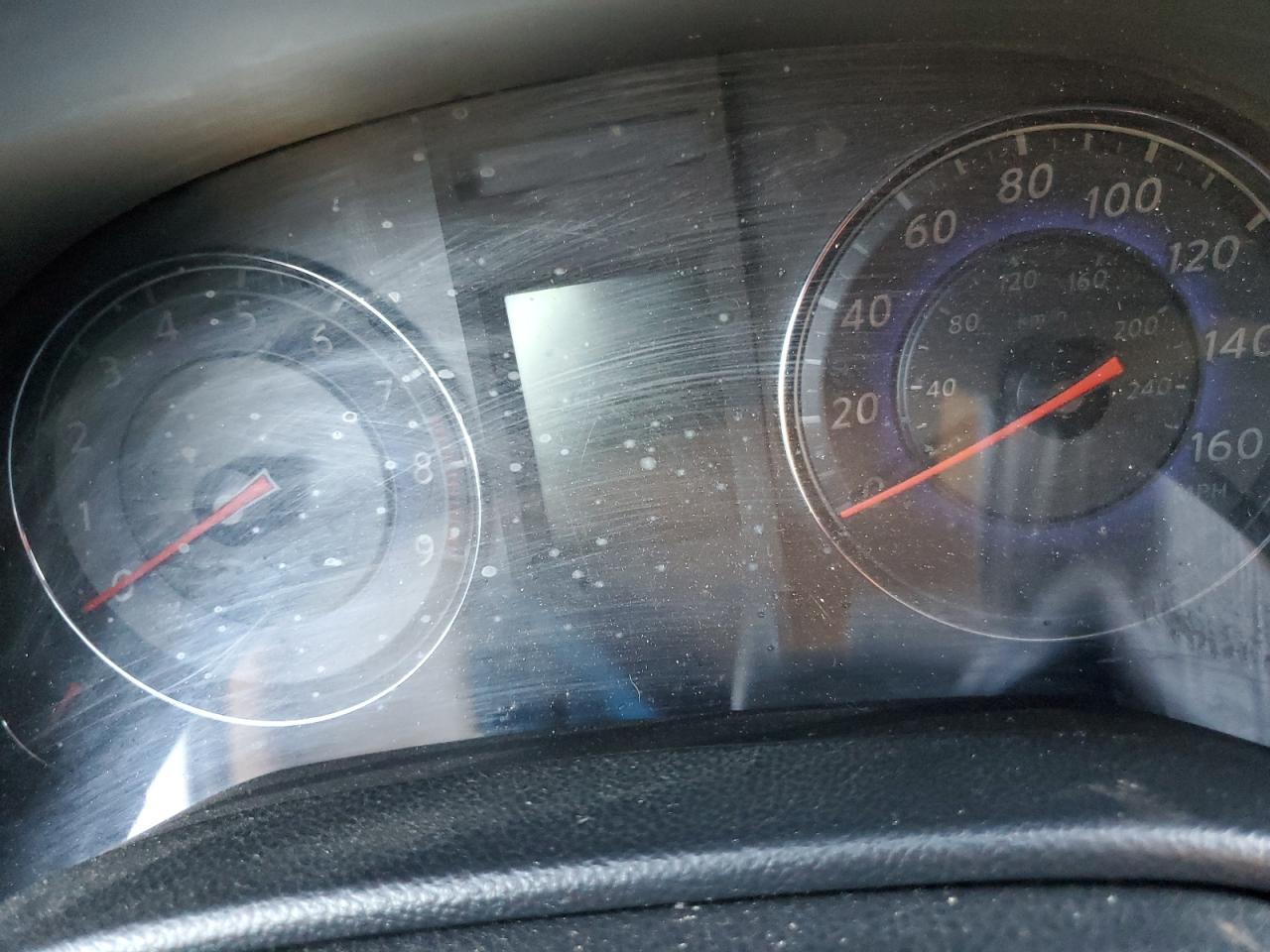 JNKCV64E99M600026 2009 Infiniti G37 Base