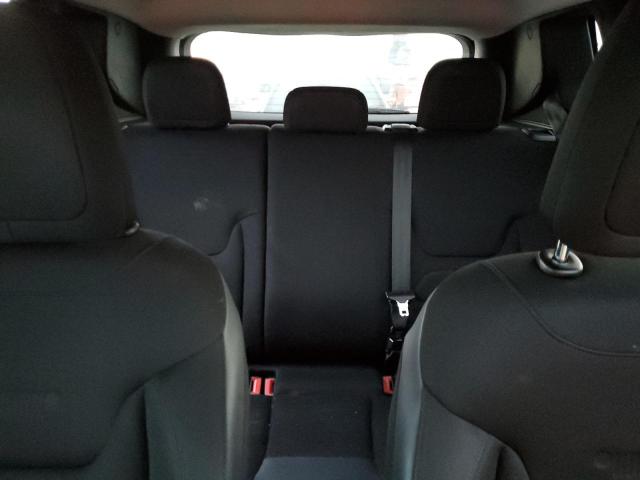 ZACCJABB8HPF46209 Jeep Renegade Latitude