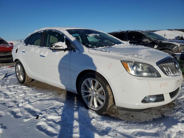 Vin: 1g4pp5skxd4206586, lot: 38370944, buick verano 20134