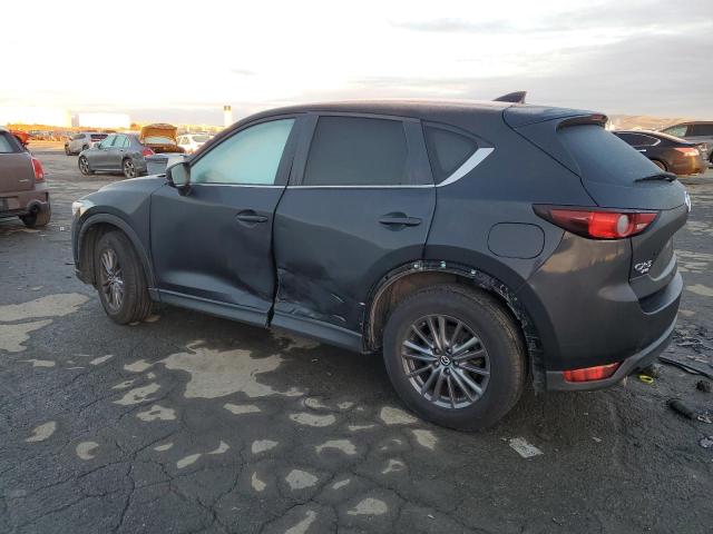 JM3KFBCM8L0781007 | 2020 MAZDA CX-5 TOURI