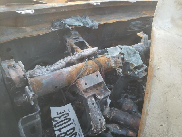 2013 Buick Encore Premium VIN: KL4CJDSB1DB097455 Lot: 37100454