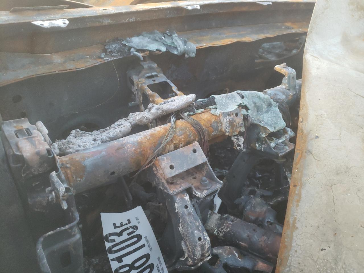 KL4CJDSB1DB097455 2013 Buick Encore Premium