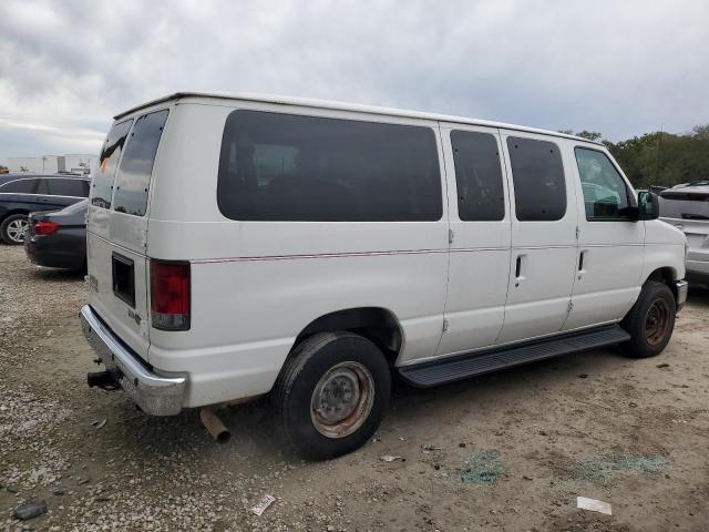 2017 FORD E-350 SUPE 1FBNE3BL7BDB07613