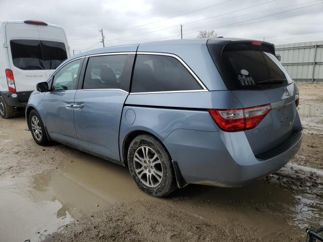 Vin: 5fnrl5h61cb037200, lot: 82691543, honda all models exl 20122
