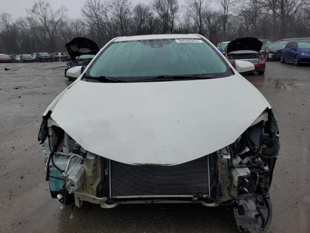2018 TOYOTA COROLLA L 5YFBURHE8JP798093