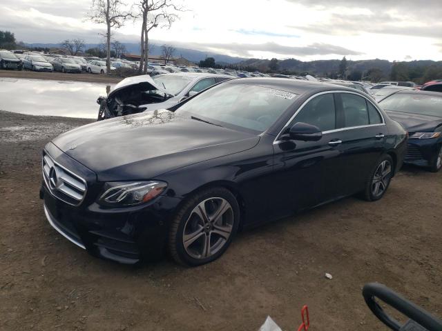 MERCEDES-BENZ-E-CLASS-W1KZF8DB3LA831030