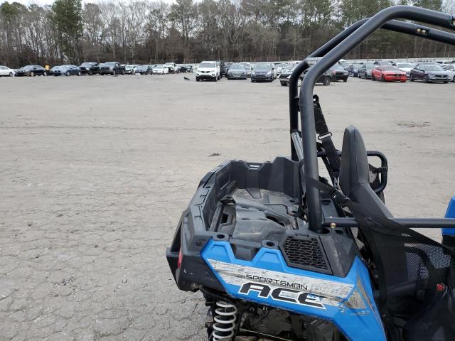 2015 POLARIS ACE 570 4XADAA572F7141721