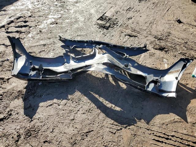 2012 BMW 320 I VIN: WBA3B1C53CF460868 Lot: 76843753