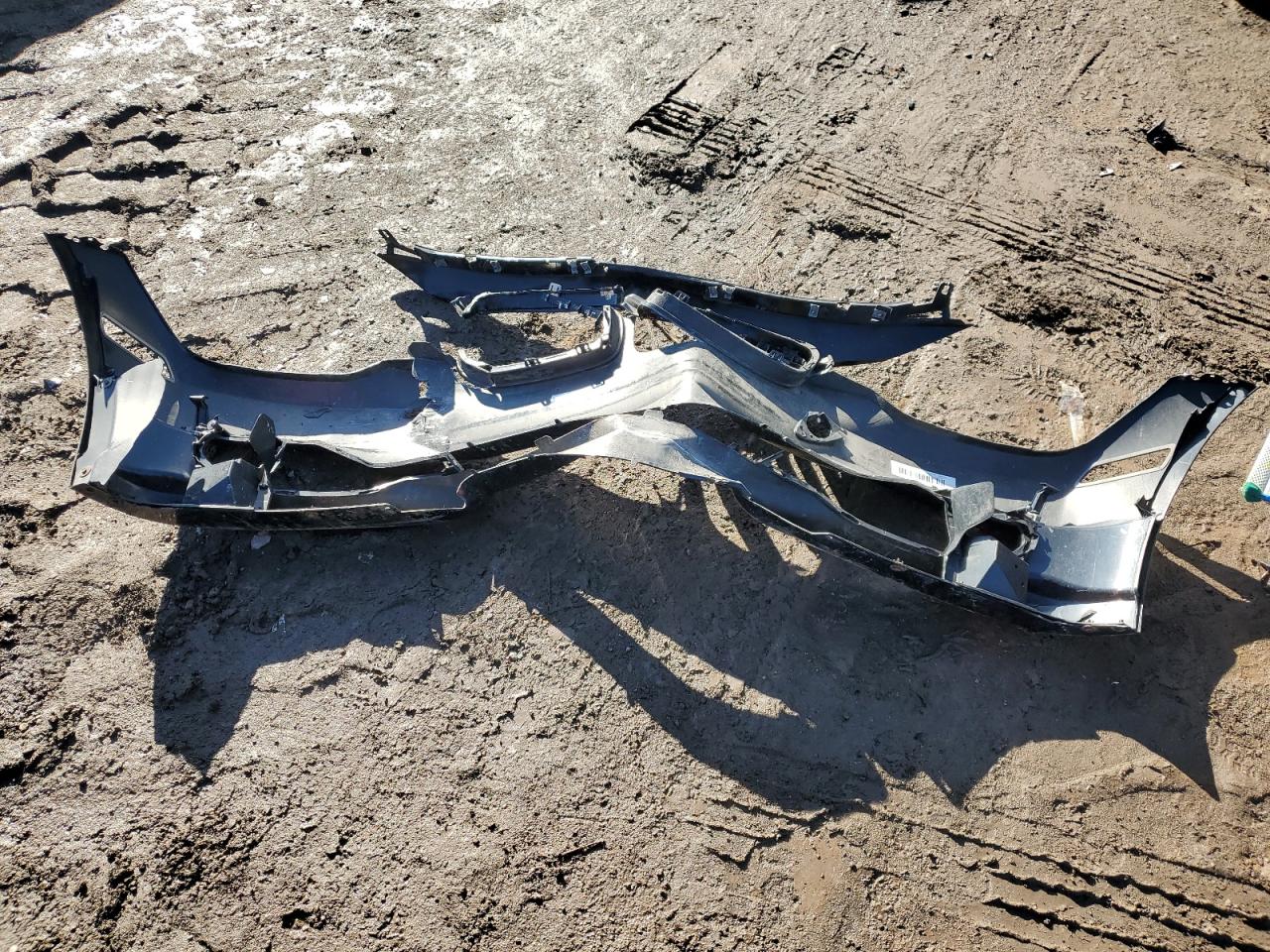 WBA3B1C53CF460868 2012 BMW 320 I