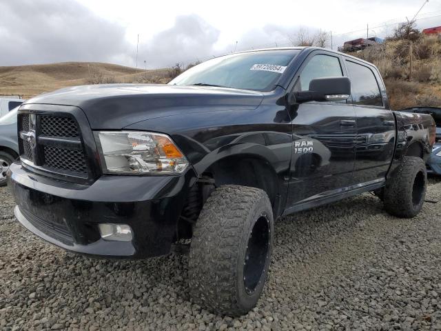 Vin: 1d7rv1ct4as180955, lot: 39720054, dodge all models 2010 img_1