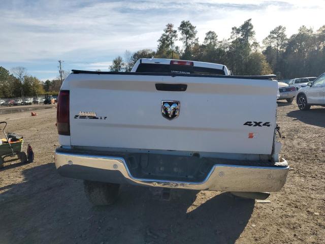 2016 RAM 1500 - 1C6RR7TM2GS381554