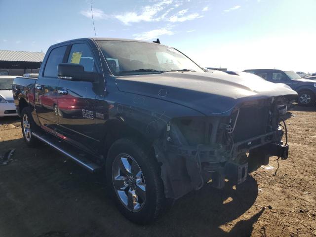 3C6RR7LT9GG266478 | 2016 RAM 1500 SLT