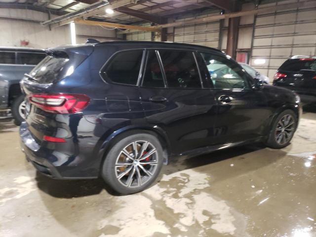 5UXTA6C08M9E15868 | 2021 BMW X5 XDRIVE4