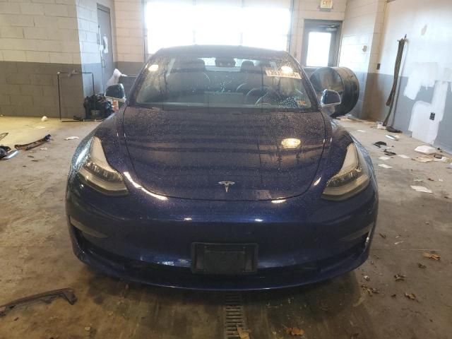 5YJ3E1EA2JF032571 | 2018 TESLA MODEL 3