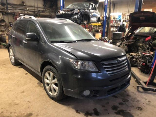 4S4WX9JD2B4402962 2011 Subaru Tribeca Limited