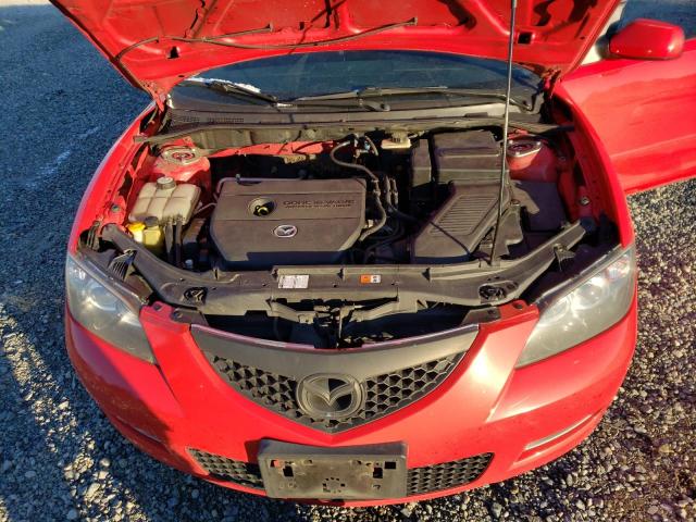 2007 Mazda 3 - Image 11