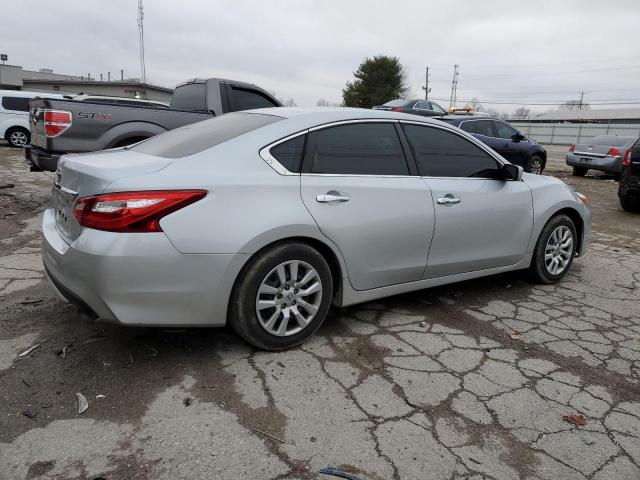 1N4AL3AP3HN331586 | 2017 NISSAN ALTIMA 2.5