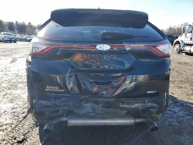 VIN 5TDCZRBH8MS124322 2021 Toyota Highlander, L no.6