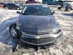 CHEVROLET MALIBU LS photo