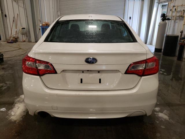 4S3BNBD63F3015183 | 2015 SUBARU LEGACY 2.5