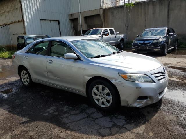 Vin: 4t1bf3ek1bu119282, lot: 38514884, toyota camry base 20114