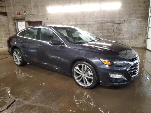 2023 CHEVROLET MALIBU LT 1G1ZD5ST6PF138223
