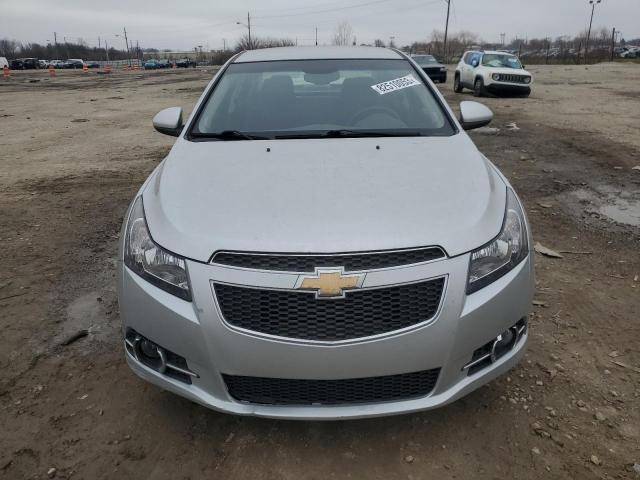 1G1PC5SB8E7459169 | 2014 CHEVROLET CRUZE LT