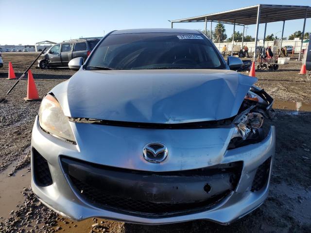 JM1BL1TG7D1811681 | 2013 Mazda 3 i