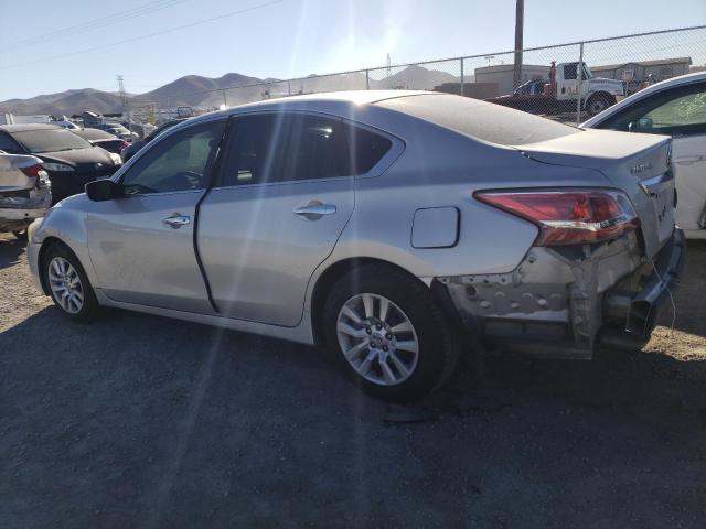 Vin: 1n4al3ap6dn584220, lot: 38181884, nissan altima 2.5 20132