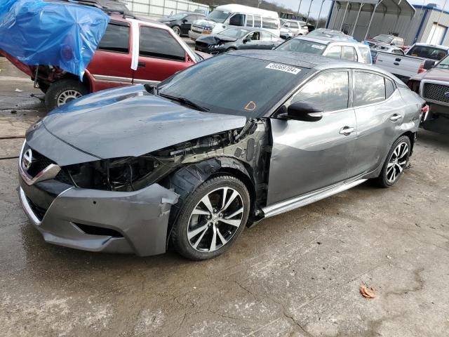 VIN JM1BL1LP9D1831317 2013 Mazda 3, I Touring no.1