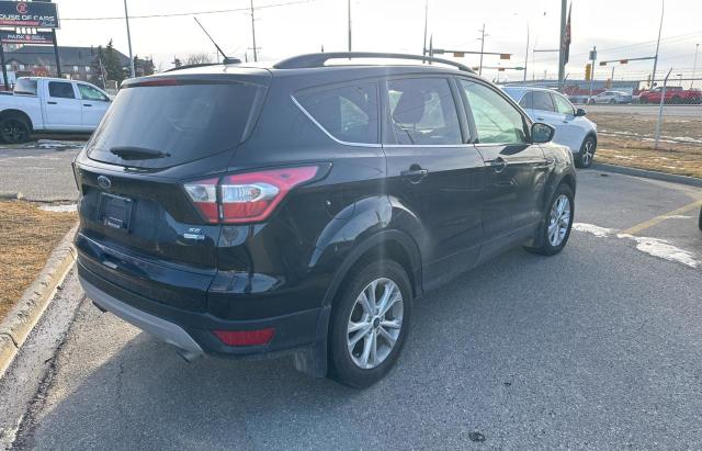 1FMCU9GD7JUC42868 | 2018 FORD ESCAPE SE