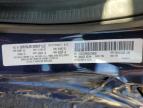 2014 Dodge Avenger Se 2.4L for Sale in Shreveport, LA - Side
