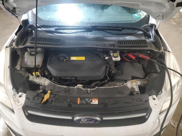 2016 Ford Escape - Image 12