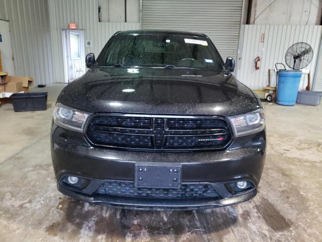 1C4SDHCT0FC244014 | 2015 DODGE DURANGO R/