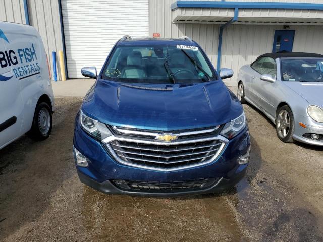 2GNAXPEX2L6133814 | 2020 CHEVROLET EQUINOX PR