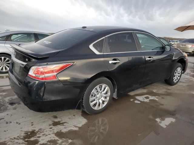 1N4AL3AP1FN339439 | 2015 NISSAN ALTIMA 2.5