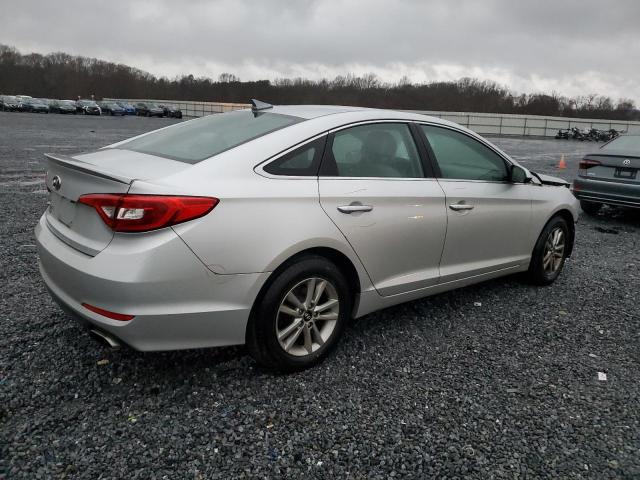 5NPE24AF5GH315304 | 2016 HYUNDAI SONATA SE