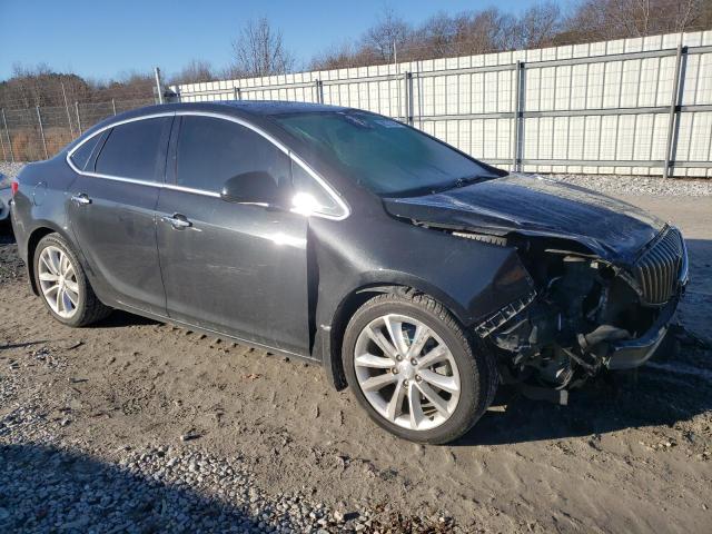 1G4PS5SK8D4221263 2013 Buick Verano