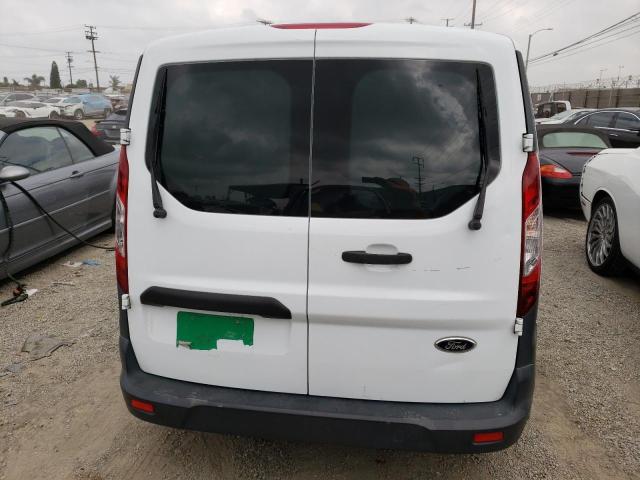 NM0LS6E76E1158020 | 2014 FORD TRANSIT CO